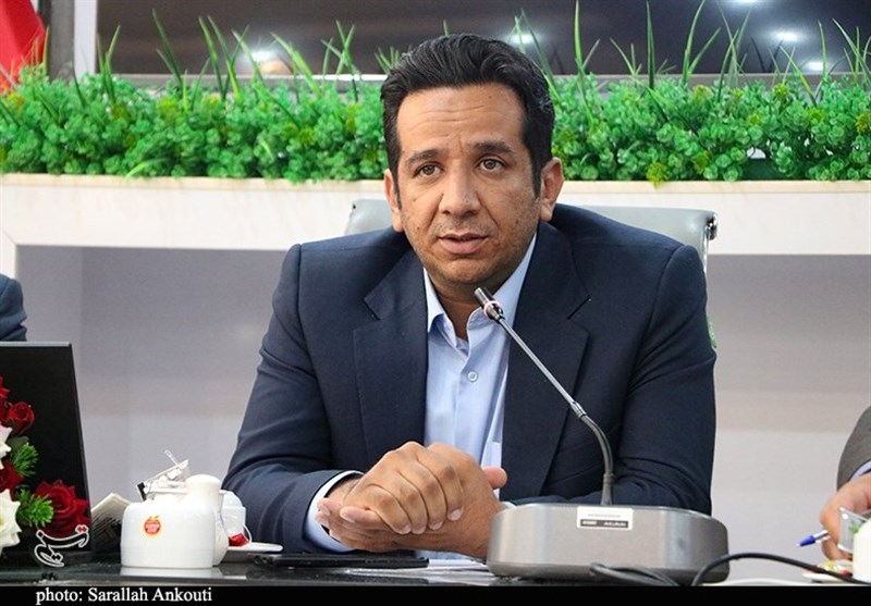 54.9 درصد دانشآموزان کرمان در هنرستانها تحصیل میکنند / اخبار کرمان - اخبار استانها