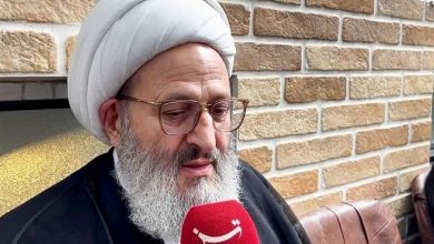 مقام معظم رهبری با هدایت الهی مسیر صحیح را برای جامعه ترسیم میکنند / اخبار قم - اخبار استانها