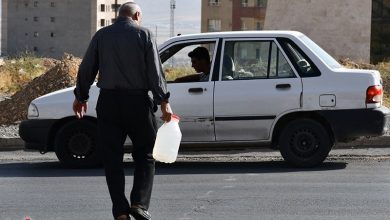 ناپایداری آب شرب 11 روستای اسفراین؛ مشکل از توزیع و مصرف است / اخبار خراسان شمالی - اخبار استانها