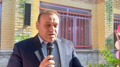 کاهش 60 درصدی دانشآموزان کلاس اولی اردستان / اخبار کاشان - اخبار استانها