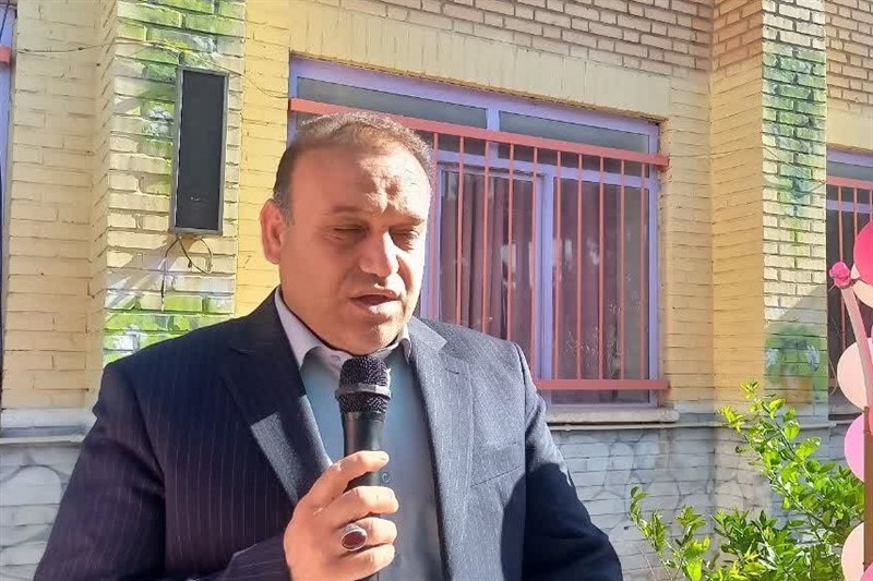 کاهش 60 درصدی دانشآموزان کلاس اولی اردستان / اخبار کاشان - اخبار استانها
