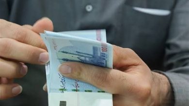 پرداخت تسهیلات ترجیحی به طرحهای سرمایهگذاری استان سمنان آغاز شد / اخبار سمنان - اخبار استانها