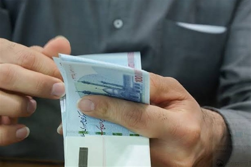 پرداخت تسهیلات ترجیحی به طرحهای سرمایهگذاری استان سمنان آغاز شد / اخبار سمنان - اخبار استانها