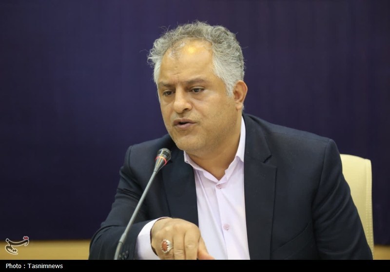 معرفی 3500 واحد نهضت ملی مسکن زنجان برای دریافت وام 850 میلیون / اخبار زنجان - اخبار استانها