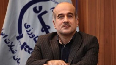 ایران جزو 4 کشور جهان در رشد آبزیپروری است / اخبار چهارمحال و بختیاری - اخبار استانها
