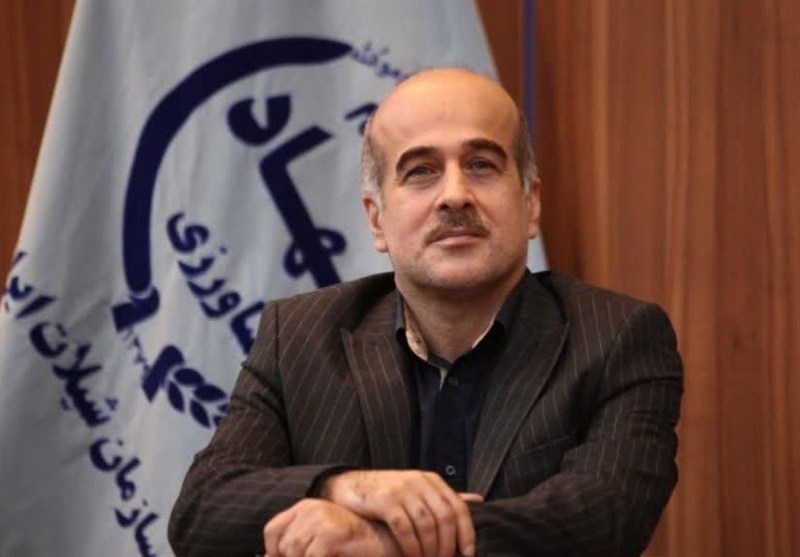 ایران جزو 4 کشور جهان در رشد آبزیپروری است / اخبار چهارمحال و بختیاری - اخبار استانها