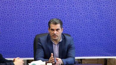 افتتاح باند برگشت کنارگذر ایلخچی؛ کاهش 20 دقیقهای بار ترافیکی / اخبار آذربایجان شرقی - اخبار استانها