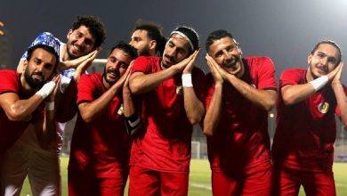 پرسپولیس به دنبال خرید امتیاز بعثت کرمانشاه برای تیم دوم / پرسپولیس , لیگ یک , تیم دوم پرسپولیس , بعثت کرمانشاه , خرید امتیاز