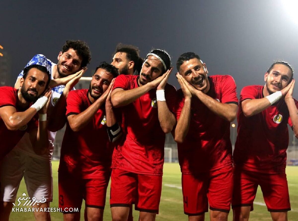 پرسپولیس به دنبال خرید امتیاز بعثت کرمانشاه برای تیم دوم / پرسپولیس , لیگ یک , تیم دوم پرسپولیس , بعثت کرمانشاه , خرید امتیاز