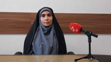 راهاندازی ۲۵ سکوی دیجیتال برای نیروگاههای خورشیدی خانگی در کشور / نیروگاه خورشیدی خانگی , ساتبا , سکوهای دیجیتال , ناترازی برق , انرژیهای تجدیدپذیر