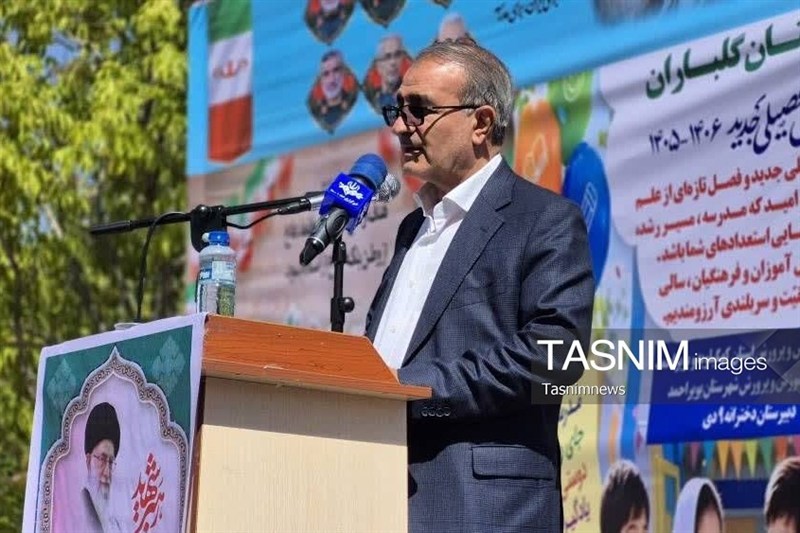 ایجاد 50 هزار شغل در کهگیلویه و بویراحمد / اخبار کهگیلویه و بویراحمد - اخبار استانها