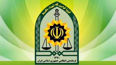 برخورد قاطع پلیس با متخلفان در مرند و هوراند؛ توقیف 10 موتورسیکلت / اخبار آذربایجان شرقی - اخبار استانها