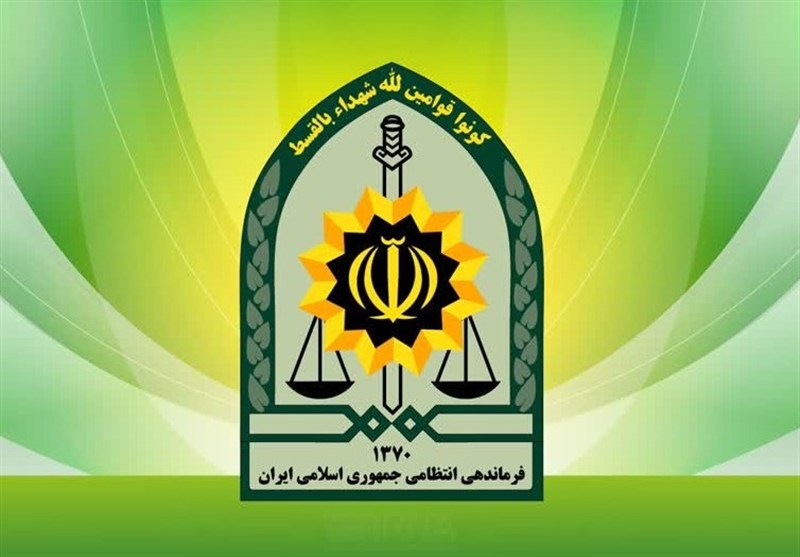 برخورد قاطع پلیس با متخلفان در مرند و هوراند؛ توقیف 10 موتورسیکلت / اخبار آذربایجان شرقی - اخبار استانها
