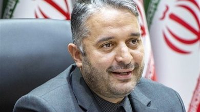 65 پروژه نیمهتمام آموزشی در آذربایجان شرقی/مدارس سنگی هنوز وجود دارد / اخبار آذربایجان شرقی - اخبار استانها