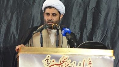 جنگ شناختی به میدان باورهای جوانان رسید / اخبار سمنان - اخبار استانها