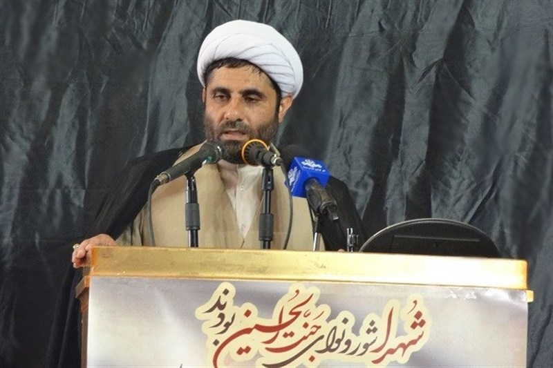 جنگ شناختی به میدان باورهای جوانان رسید / اخبار سمنان - اخبار استانها