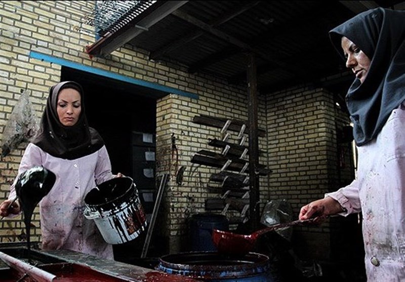 بالفعل کردن استعداد زنان خط مشی جدید همدان برای توسعه اقتصادی / اخبار همدان - اخبار استانها