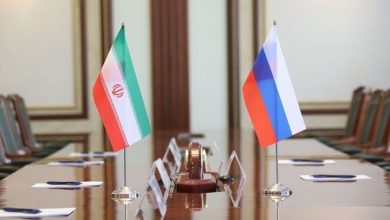 مسکو: روسیه و ایران به تقویت مشارکت راهبردی ادامه خواهند داد