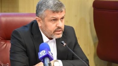 گام بلند دادستانی یاسوج برای تضمین امنیت غذایی / اخبار کهگیلویه و بویراحمد - اخبار استانها