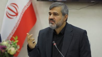 ضربالعجل یک ماه دادستان کرمان برای احصای نواقص موزه شاه نعمتالله ولی / اخبار کرمان - اخبار استانها