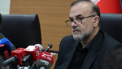 اجرای بیش از چهار میلیون مترمربع آسفالت در شهر کرمان / اخبار کرمان - اخبار استانها