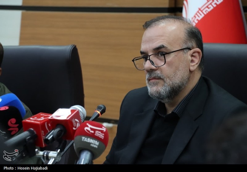 اجرای بیش از چهار میلیون مترمربع آسفالت در شهر کرمان / اخبار کرمان - اخبار استانها