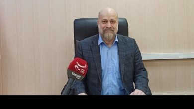 3 شهرستان استان ایلام صاحب مجتمعهای اداری میشوند / اخبار ایلام - اخبار استانها