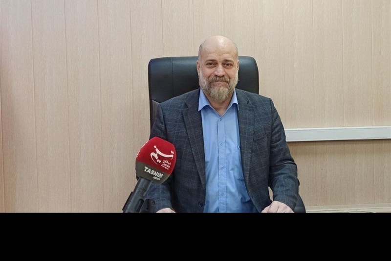 3 شهرستان استان ایلام صاحب مجتمعهای اداری میشوند / اخبار ایلام - اخبار استانها