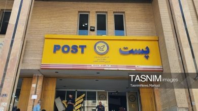 گسترش خدمات پستبانک در جلفا؛ تمرکز بر حمایت از تولید و توسعه روستایی / اخبار آذربایجان شرقی - اخبار استانها