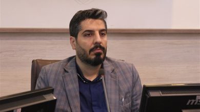 روگذر یا زیرگذر؟ تصمیم فردای شورای همتا برای گره ترافیکی همدان / اخبار همدان - اخبار استانها
