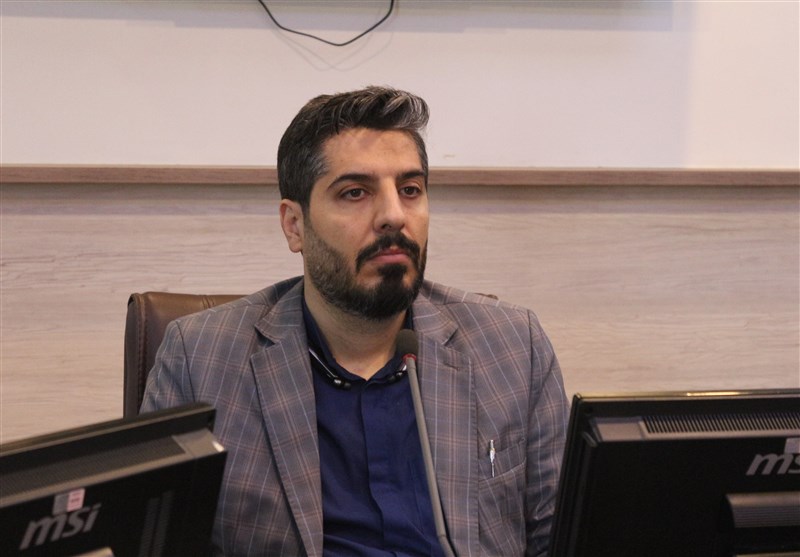 روگذر یا زیرگذر؟ تصمیم فردای شورای همتا برای گره ترافیکی همدان / اخبار همدان - اخبار استانها