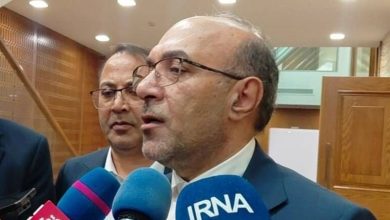 خلاء محدودیت تردد خودروها در مناطق آزاد باید برطرف شود / اخبار خراسان رضوی - اخبار استانها