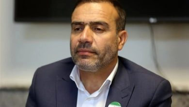 لزوم همدلی و همکاری ارکان نظام برای حل مشکلات مردم / اخبار فارس - اخبار استانها