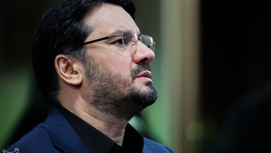 بذرپاش: پزشکیان پاسخ یاوهگوییهای ترامپ را خواهد داد / اخبار سیاسی روز , اخبار سیاست خارجی