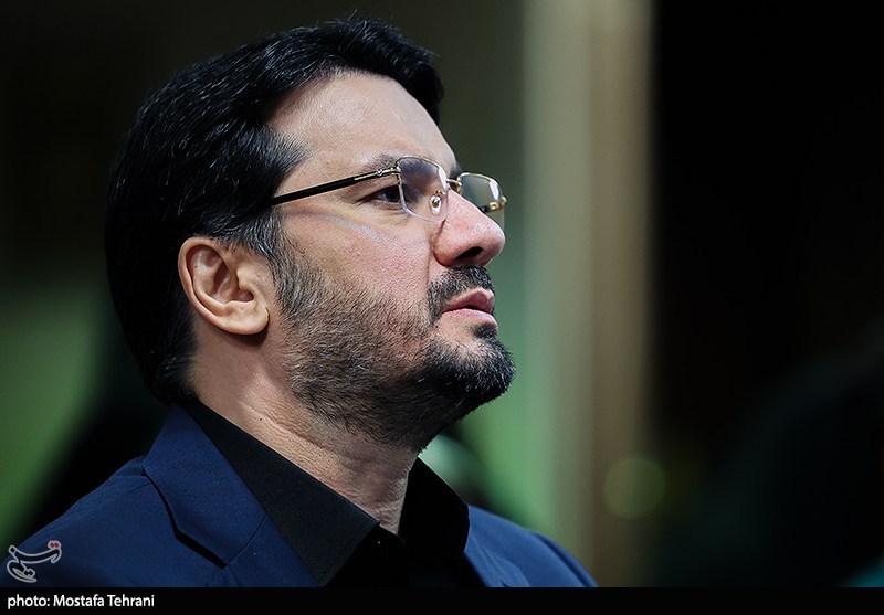 بذرپاش: پزشکیان پاسخ یاوهگوییهای ترامپ را خواهد داد / اخبار سیاسی روز , اخبار سیاست خارجی