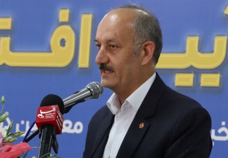 دانش تخصصی کارشناسان بهزیستی باید در میدان عمل بهکار گرفته شود / اخبار مرکزی - اخبار استانها