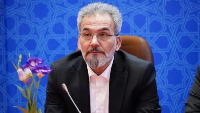 ارزش اقتصادی حلقه مفقوده حفاظت از میراثفرهنگی همدان است / اخبار همدان - اخبار استانها