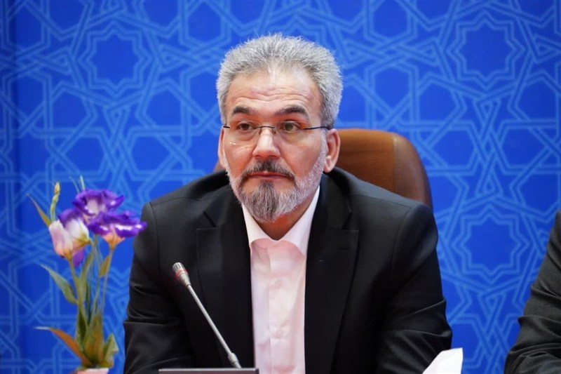 ارزش اقتصادی حلقه مفقوده حفاظت از میراثفرهنگی همدان است / اخبار همدان - اخبار استانها
