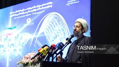 آغاز ثبت نام بیست و نهمین دوره ازدواج دانشجویی از امروز / اخبار سیاسی روز , اخبار حوزه علمیه و دانشگاه