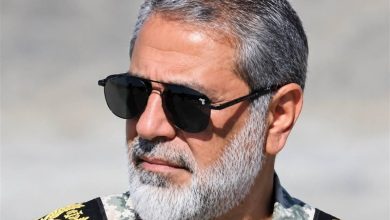 روایت همرزم شهید از زندگی وقف شده سردار ظریفی در سیستان / اخبار خراسان رضوی - اخبار استانها