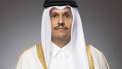 نخست وزیر قطر: پیشرفتهایی در مذاکرات تهران و واشنگتن حاصل شد