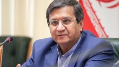 همتی: معماری آینده شبکه بانکی بر فرض وقوع حمله سایبری طراحی میشود / اخبار سیاسی روز , اخبار دولت