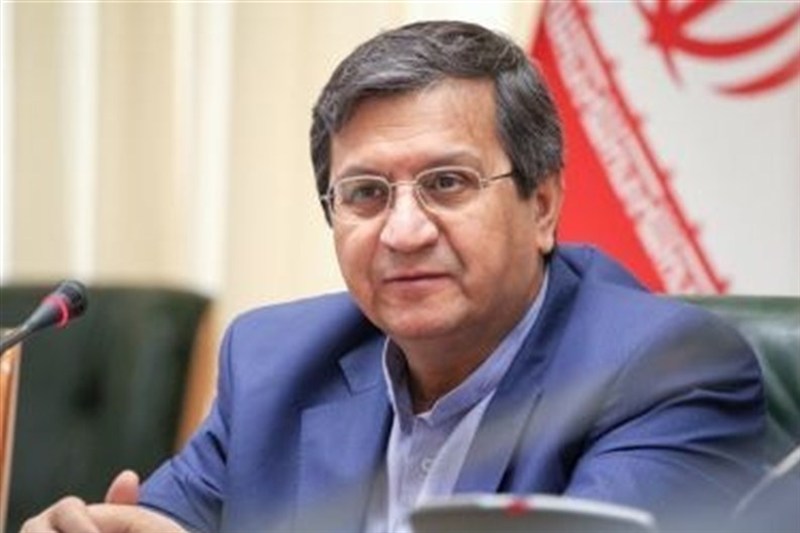 همتی: معماری آینده شبکه بانکی بر فرض وقوع حمله سایبری طراحی میشود / اخبار سیاسی روز , اخبار دولت