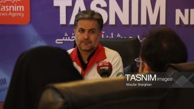 آغاز پویش «ارمغان مهر 1405» برای دانشآموزان کمبرخوردار یزد / اخبار یزد - اخبار استانها