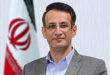 معاون حکمرانی دولت: اجرای تحول دیجیتال در سازمانها ریسکپذیر است / تحول دیجیتال , هوشمندسازی , دولت الکترونیک , معماری سازمانی , ریسک