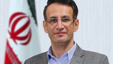 معاون حکمرانی دولت: اجرای تحول دیجیتال در سازمانها ریسکپذیر است / تحول دیجیتال , هوشمندسازی , دولت الکترونیک , معماری سازمانی , ریسک