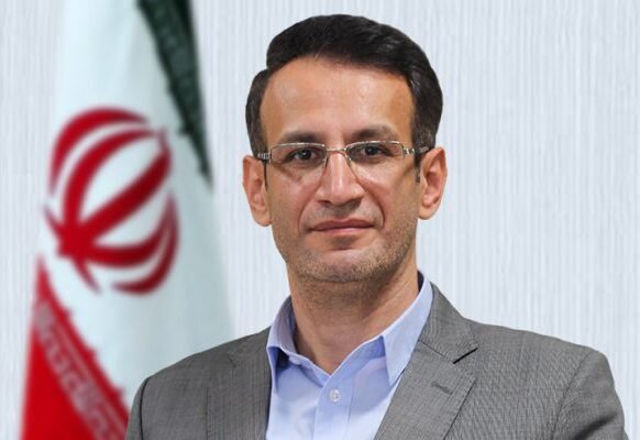 معاون حکمرانی دولت: اجرای تحول دیجیتال در سازمانها ریسکپذیر است / تحول دیجیتال , هوشمندسازی , دولت الکترونیک , معماری سازمانی , ریسک