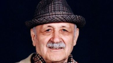 زرینکوب؛ میراث ماندگار بروجرد در فرهنگ و ادب ایران / اخبار لرستان - اخبار استانها