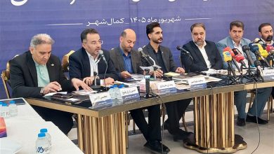 برخی ادارات کمالشهر فقط در حد یک تابلو هستند! / اخبار البرز - اخبار استانها