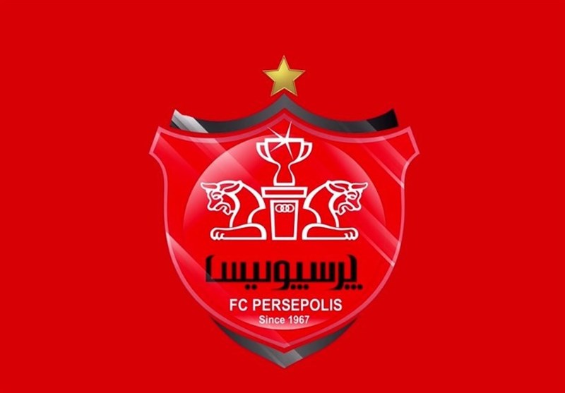 باشگاه پرسپولیس با فوتبال و هندبال وارد مشهد میشود / اخبار خراسان رضوی - اخبار استانها